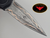 STARBURST WARLOCK BAKER FORGE RAINDROP GOMAI COPPER SHIM 80CRV