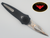STARBURST WARLOCK BAKER FORGE RAINDROP GOMAI COPPER SHIM 80CRV