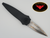 STARBURST WARLOCK BAKER FORGE RAINDROP GOMAI COPPER SHIM 80CRV