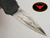 STARBURST WARLOCK BAKER FORGE RAINDROP GOMAI COPPER SHIM 80CRV