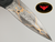 STARBURST WARLOCK BAKER FORGE RAINDROP GOMAI COPPER SHIM 80CRV