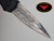 STARBURST WARLOCK BAKER FORGE RAINDROP GOMAI COPPER SHIM 80CRV