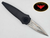 STARBURST WARLOCK BAKER FORGE RAINDROP GOMAI COPPER SHIM 80CRV