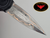 STARBURST WARLOCK BAKER FORGE RAINDROP GOMAI COPPER SHIM 80CRV