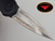 STARBURST WARLOCK BAKER FORGE RAINDROP GOMAI COPPER SHIM 80CRV