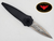 STARBURST WARLOCK BAKER FORGE RAINDROP GOMAI COPPER SHIM 80CRV