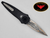 STARBURST WARLOCK BAKER FORGE RAINDROP GOMAI COPPER SHIM 80CRV