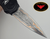 STARBURST WARLOCK BAKER FORGE RAINDROP GOMAI COPPER SHIM 80CRV