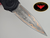 STARBURST WARLOCK BAKER FORGE RAINDROP GOMAI COPPER SHIM 80CRV