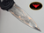 STARBURST WARLOCK BAKER FORGE RAINDROP GOMAI COPPER SHIM 80CRV