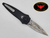STARBURST WARLOCK BAKER FORGE RAINDROP GOMAI COPPER SHIM 80CRV
