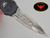 STARBURST WARLOCK BAKER FORGE RAINDROP GOMAI COPPER SHIM 80CRV