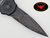 STARBURST WARLOCK BAKER FORGE RAINDROP GOMAI COPPER SHIM 80CRV