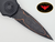 STARBURST WARLOCK BAKER FORGE RAINDROP GOMAI COPPER SHIM 80CRV