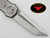 TY-DREDDLOCK GROUND-ZERO TANTO SERRATED TOP S35VN #015