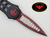 WARLOCK ENCHANTER SORCERER GRIND 6061 ALUMINIUM S35VN