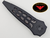 WARLOCK ENCHANTER 6061 BAKER FORGE DAMASCUS SERIES  #3