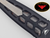 WARLOCK ENCHANTER 6061 BAKER FORGE DAMASCUS SERIES  #2