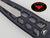 WARLOCK ENCHANTER 6061 BAKER FORGE DAMASCUS SERIES  #12