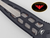 WARLOCK ENCHANTER 6061 BAKER FORGE DAMASCUS SERIES  #16