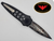 WARLOCK ENCHANTER 6061 BAKER FORGE DAMASCUS SERIES  17
