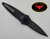STARBURST WARLOCK BAKER FORGE RAINDROP GOMAI COPPER SHIM 80CRV ACID WASHED #4