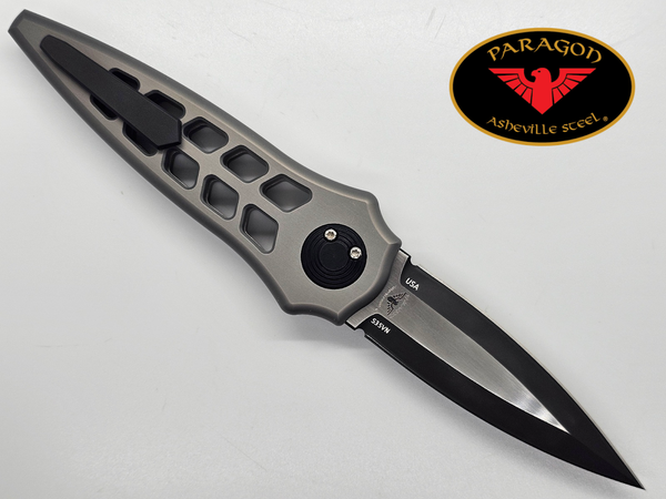 WARLOCK ENCHANTER 6061 SERIES #6