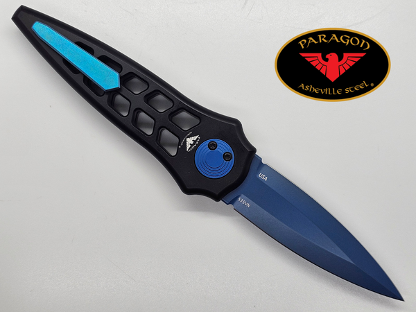 WARLOCK ENCHANTER 6061 SERIES #5