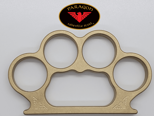 DISCOUNTED SHOWROOM MODELS AND CLOSEOUTS HANG AND BANG #200