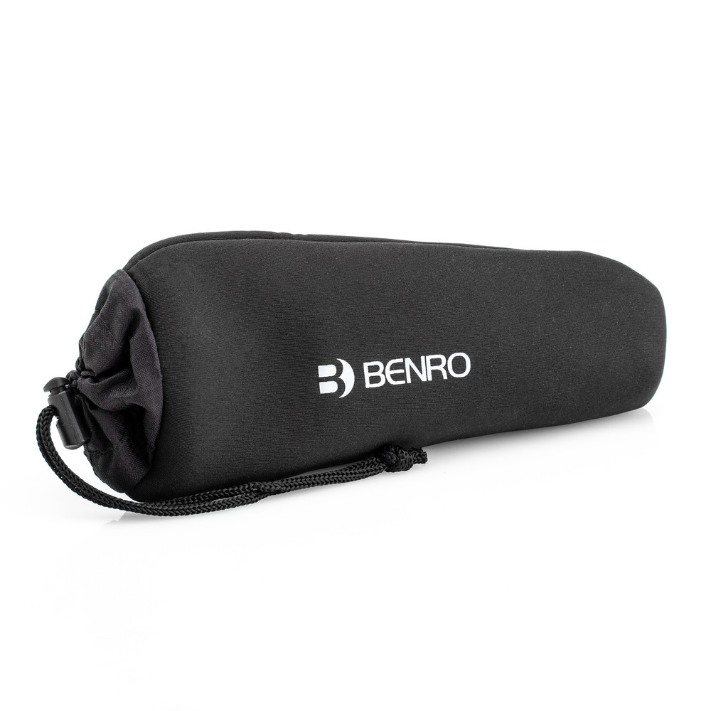 Benro TABLEPODKIT with camera plate and smartphone adapter