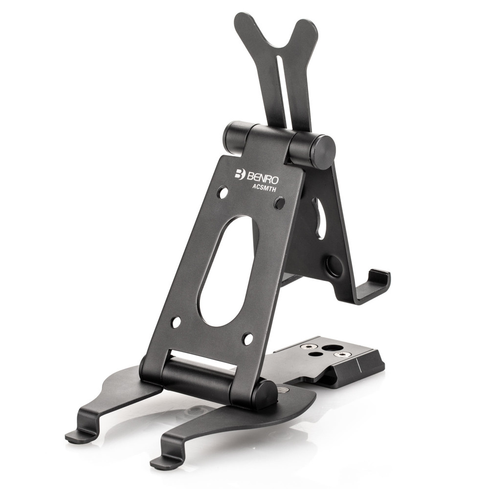 Benro Arcasmart Tablet Holder