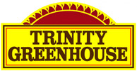 Trinity Greenhouse