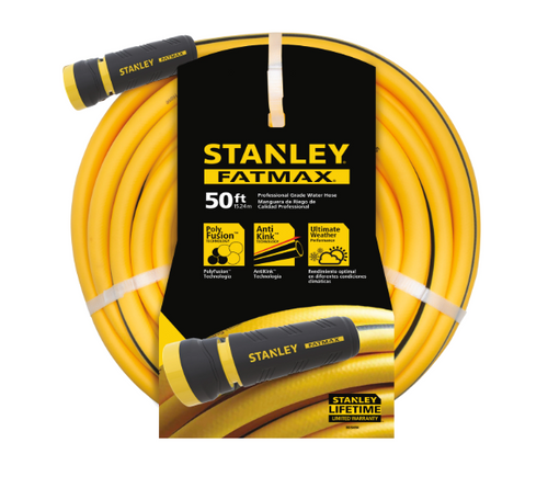 FatMax Hose 50'