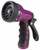 Spray Handle - Revolver - Purple