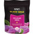 Black Gold 8 Qt Orchid Mix