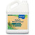 Weed Control Concentrate 1 Gallon