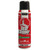 Deer Stopper Aerosol 15Oz