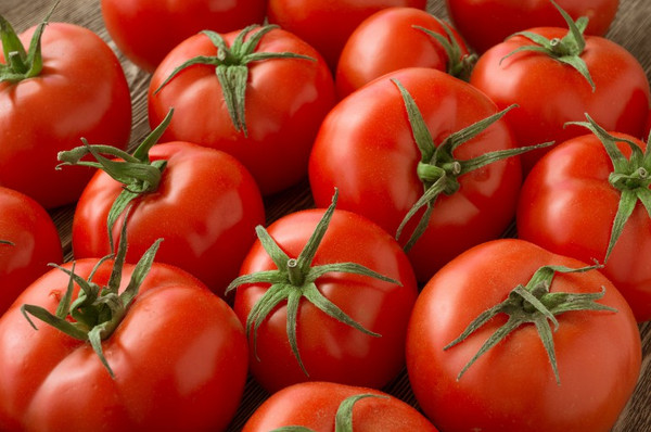 Tomato Klondike