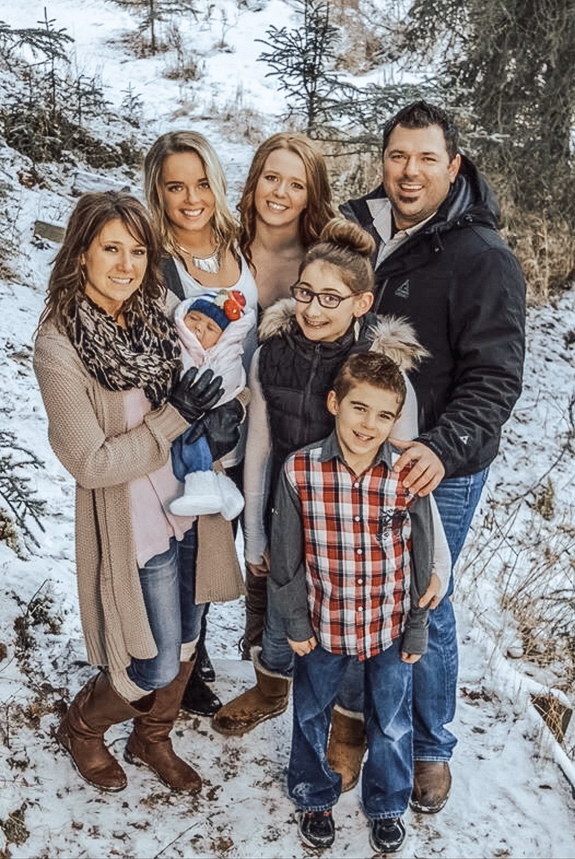 family-picture.jpg