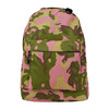 Explorer Backpack, PM Pink Camo