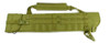 Explorer OD Green Expandable Shotgun Carrier
