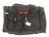 19" Duffel Bag with 6 Outside Pocket