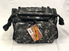 Explorer Large Padded Deluxe Tactical Range Bag