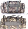 Explorer Deployment Bag, ACU