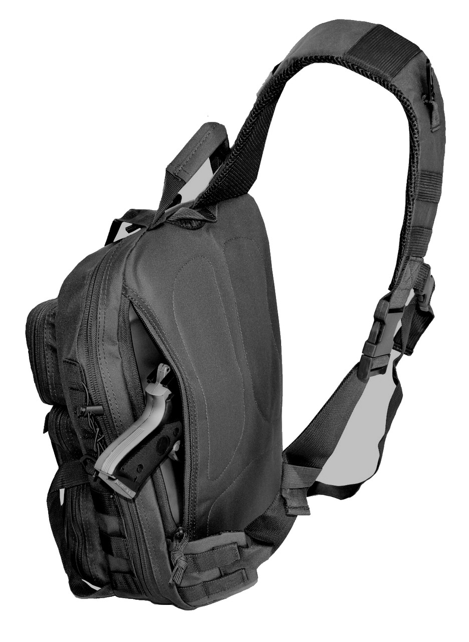 Backpack 2025 single strap