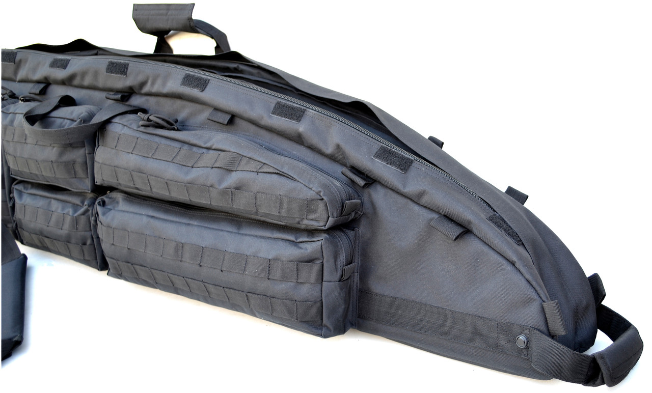 Luggage Travel Bag Wheeled Holdall Pull or Drag Trolley Handle Wheeled Bag  - China Roller Bag and Rolling Bag price | Made-in-China.com