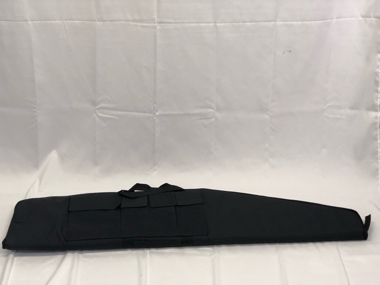 Explorer Heavy Duty Padded Hunting Rifle Case (44 Inches)