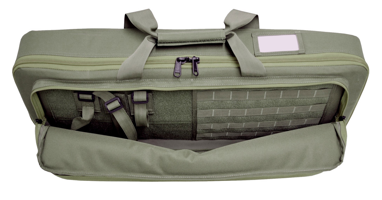 Explorer Mojo Tactical 30