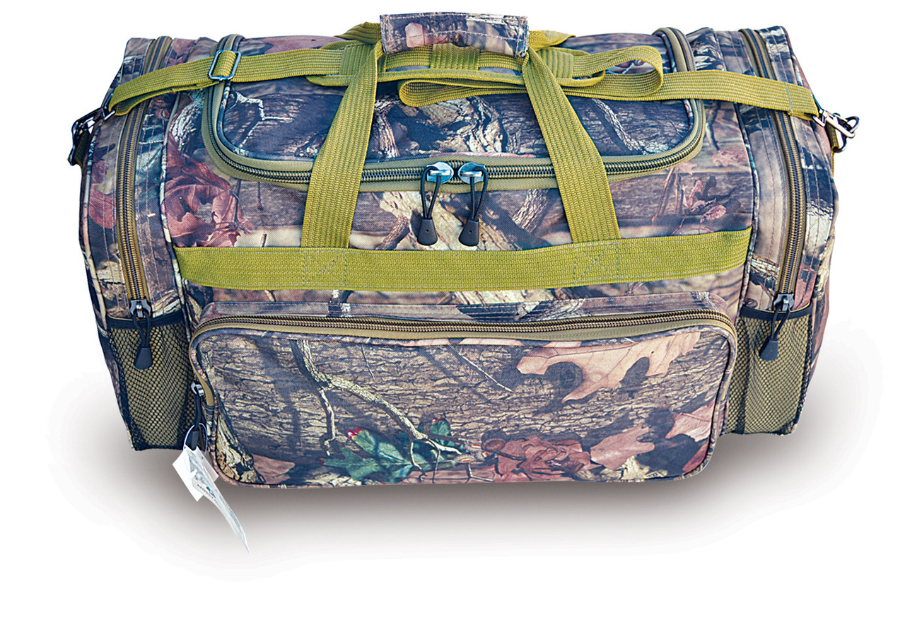 COWGIRL Camouflage Purse Bling Cross Pockets Hunting Forest Mossy oak style  NEW | eBay