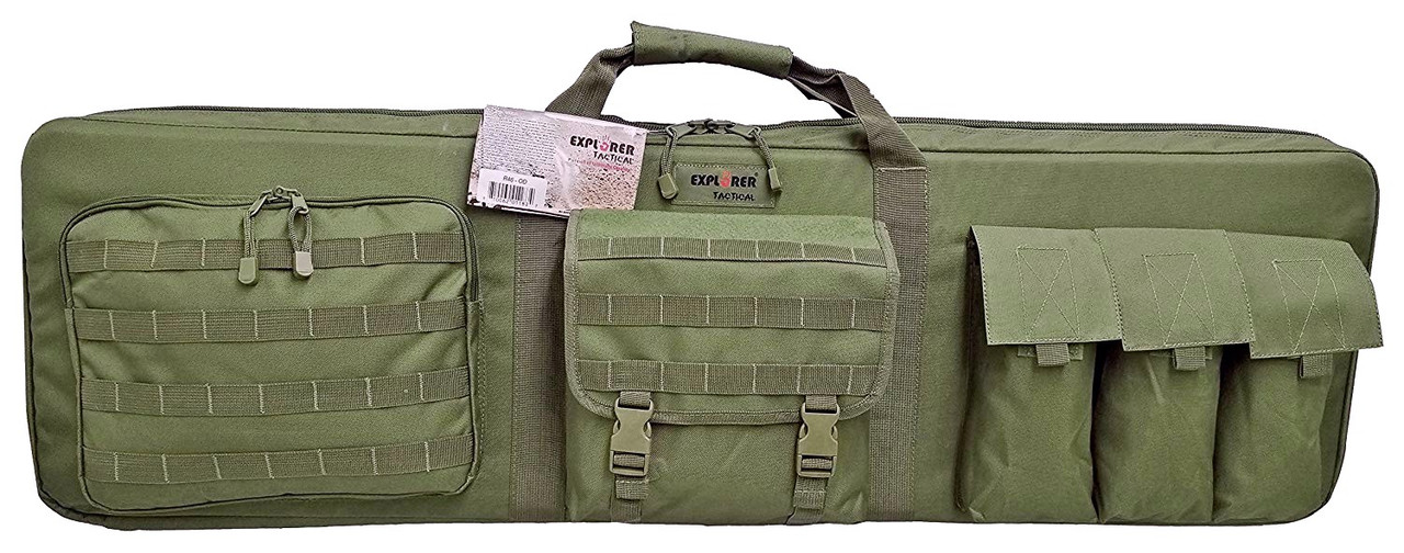 OLD CROW USA 2way バッグ ミリタリー グリーン フライト グリーン】2way ボディバッグ タクティカル ミリタリー アウトドア